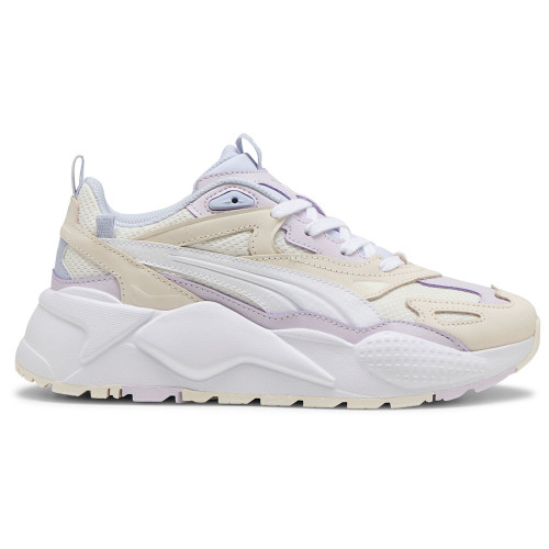 Puma RS-X Efekt PRM Wns